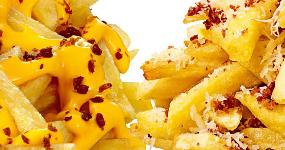 The Fifties - Mooca Plaza Shopping