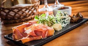 Fiore Restaurante