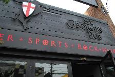 St. George s Pub