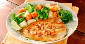 Giacomo Cucina Italiana