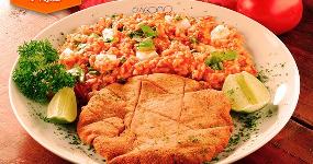 Giacomo Cucina Italiana