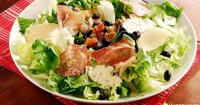 Giacomo Cucina Italiana