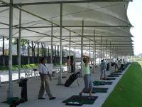Golf Center Interlagos