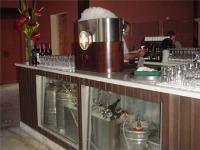 Granjota Pizzaria