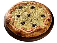 Grife da Pizza