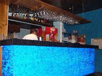 Guaru Bar