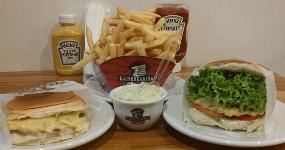 Hamburguinho