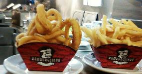 Hamburguinho