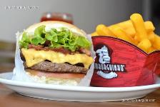 Hamburguinho