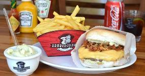 Hamburguinho
