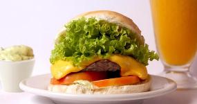 Hamburguinho