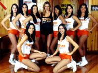 Hooters Brasil