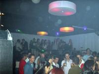Hype Club