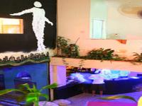 IDCH - Instituto de Desenv. de Conscincia Humana