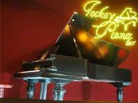 Jockey Piano Bar