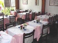 Kamiya Sushi & Sukyiaki