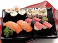 Kappa Sushi - Shoppings Villa lobos