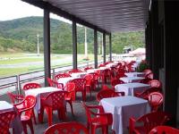 Kart�dromo Internacional de Aldeia da Serra