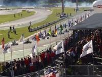Kart�dromo Internacional de Aldeia da Serra