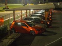Kart�dromo Internacional de Aldeia da Serra