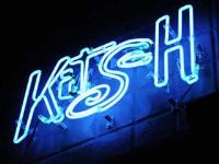 Kitsch Club