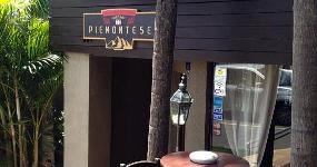 La  Cucina Piemontese