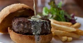 Le Repas Bistrot
