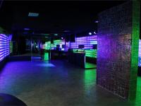 Lions Nightclub
