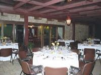 Ludwig Restaurant - Campos do Jordo