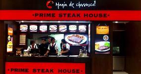 Mania de Churrasco Prime Steak House -Vila Olmpia