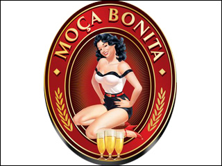 Moa Bonita Bar