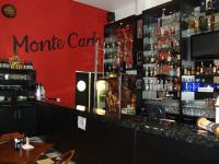 Bar Monte Carlo ( Ex-Monte Cristo) 