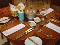 Noah Espa�o Premium - Verbo Divino