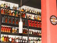 Bar O Jornal