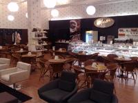 Ofner Campos do Jord�o