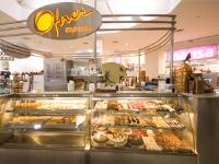Ofner Express - Shopping Interlagos