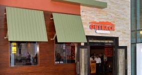 Outback Mooca Plaza