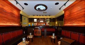Outback Tiet Plaza Shopping