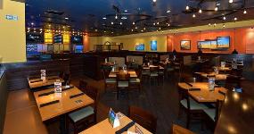 Outback Tiet Plaza Shopping