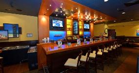 Outback Tiet Plaza Shopping