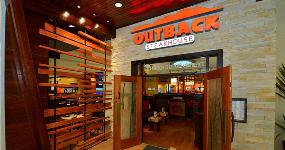 Outback Tiet Plaza Shopping