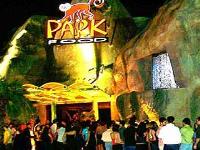 Park Club