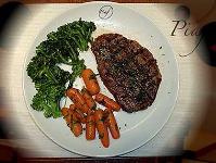 Piaf Bar & Bistr�