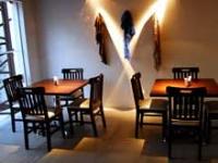 Piaf Bar & Bistr�