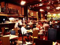 Pinguim Ribeir�o Shopping 