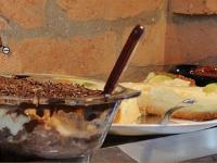 Ideal Restaurante Pizzaria