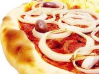 Ideal Restaurante Pizzaria