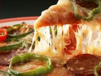 Ideal Restaurante Pizzaria