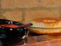 Ideal Restaurante Pizzaria