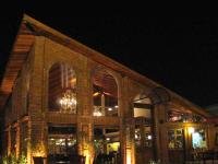 Costelaria Rancho do Vinho Morumbi